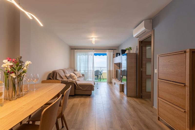 Paradise Apartment - image 37