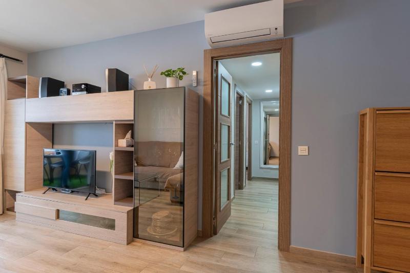 Paradise Apartment - image 26