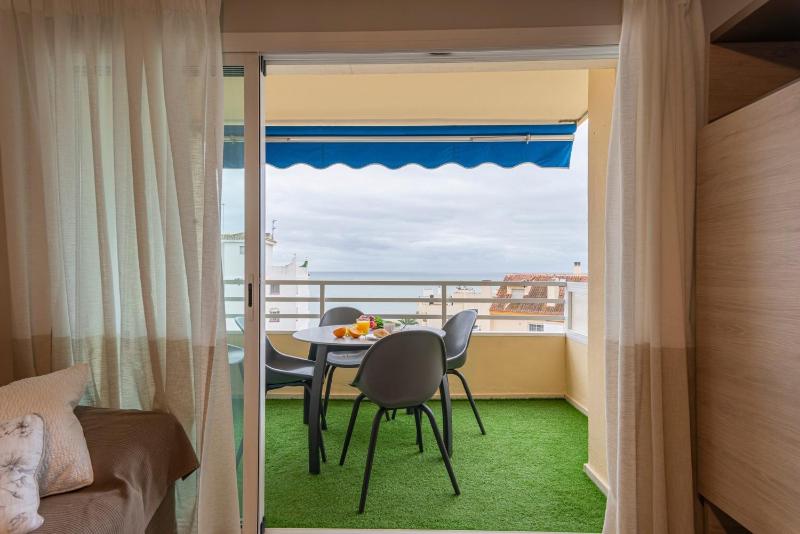 Paradise Apartment - image 30