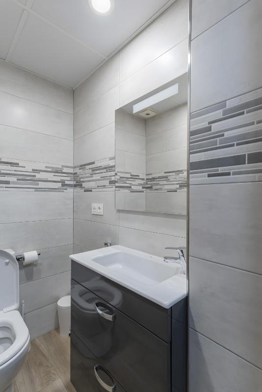 Paradise Apartment - image 35