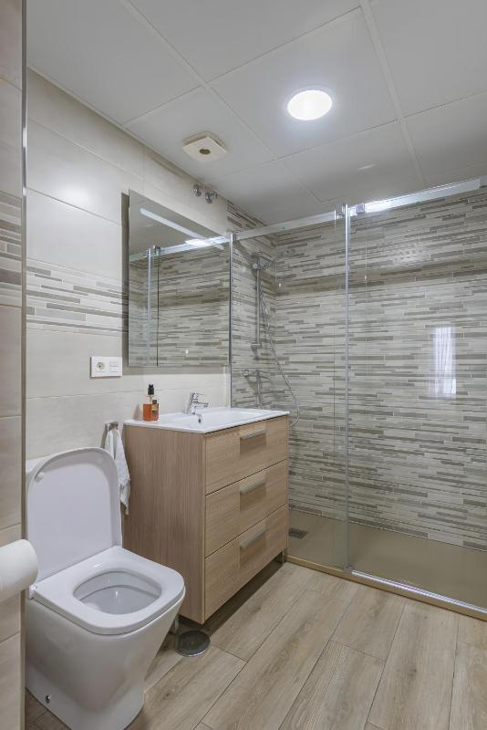 Paradise Apartment - image 38