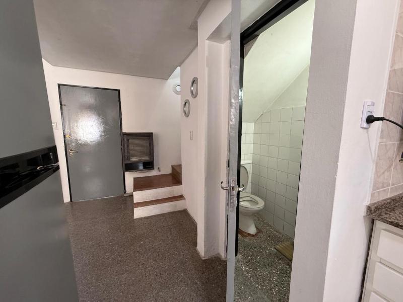 Mi casa en San Rafael - image 9