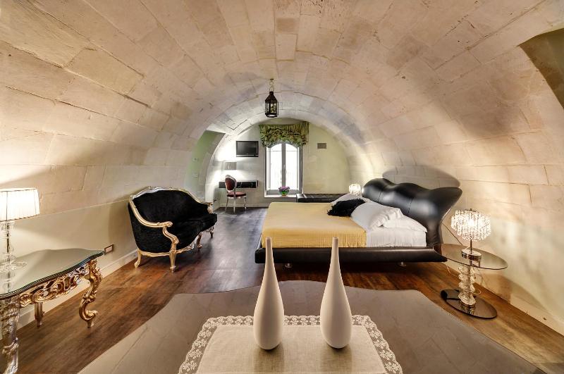 Suite del Barone image 3