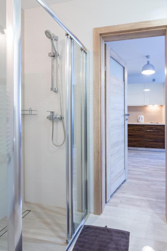 VIP Apartamenty Centrum - image 36
