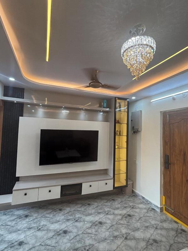 Hillside Living - image 3