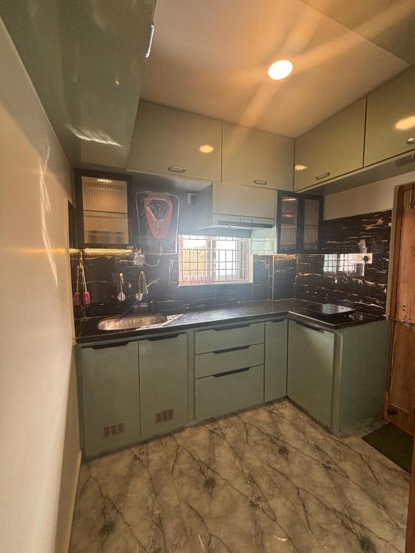 Hillside Living - image 21