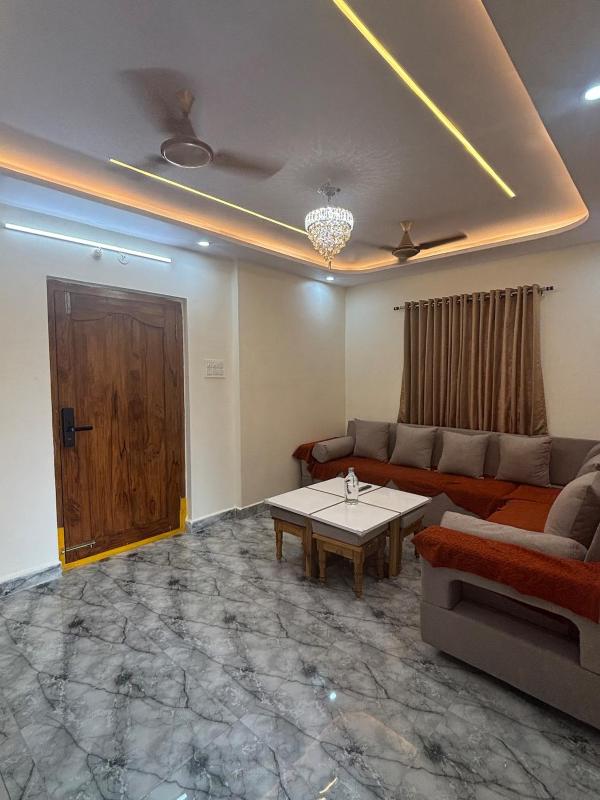 Hillside Living - image 17