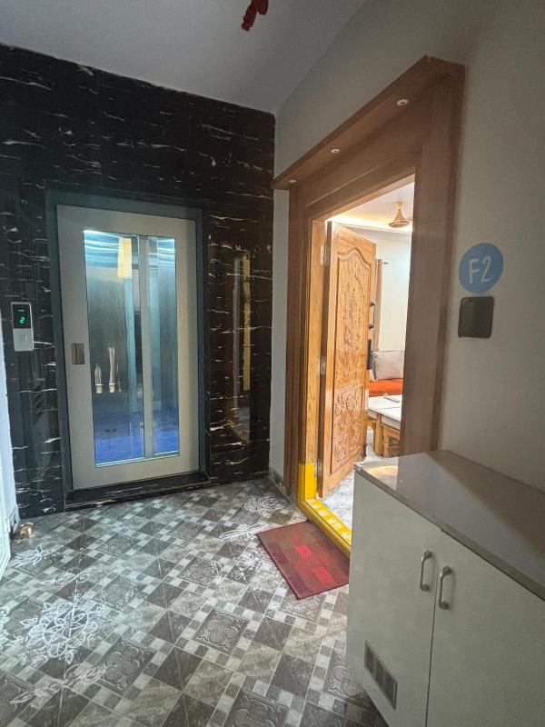 Hillside Living - image 20