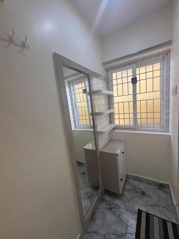 Hillside Living - image 14