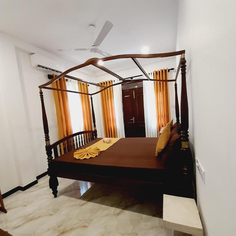 Ashan Villa Ahungalla - image 22