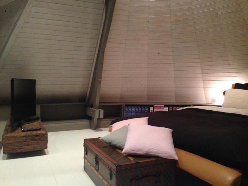 Suite image 3
