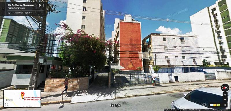Minha Casa Seu Hostel - image 13