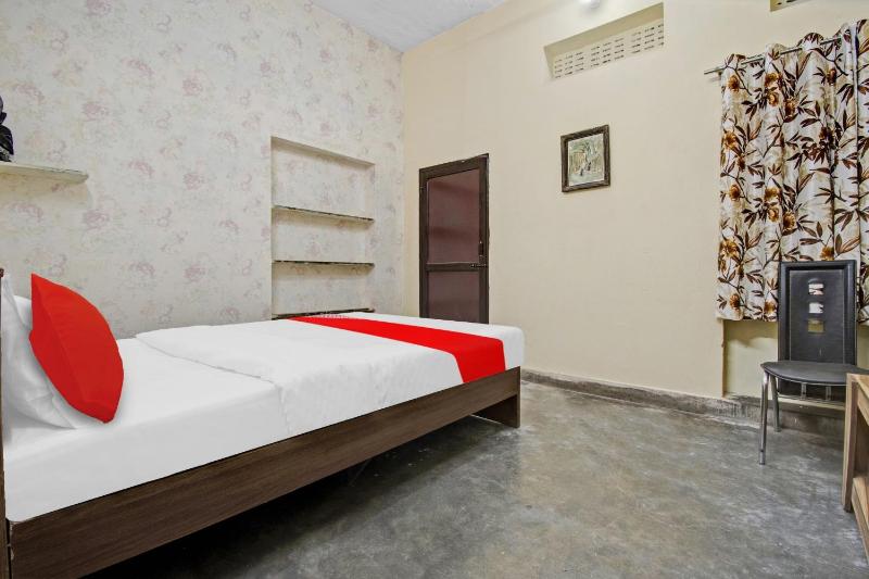 Hotel O Ranak Palace - image 7