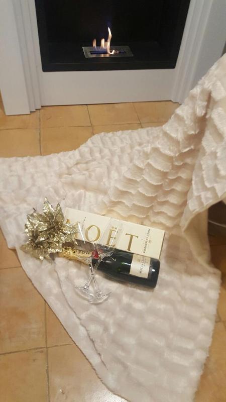 boutique apartment al duomo - image 10