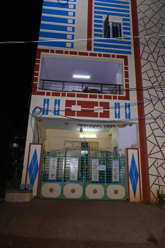 Gitanjali Lodge - image 1