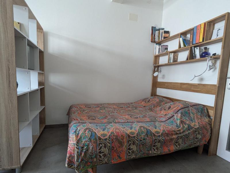 Studio en centre ville pour 2 personnes - image 9