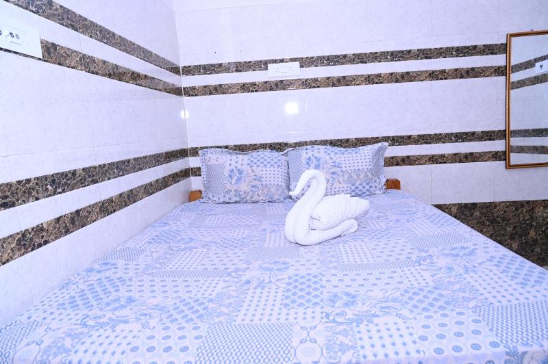 Gitanjali Lodge - image 27
