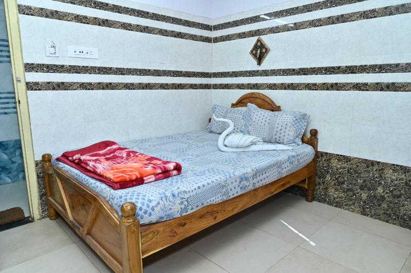 Gitanjali Lodge - image 26