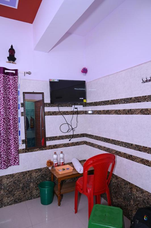 Gitanjali Lodge - image 16
