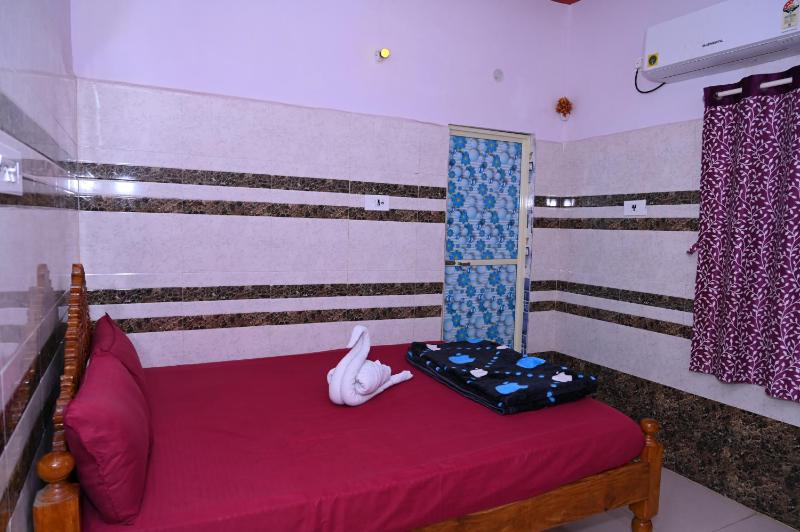 Gitanjali Lodge - image 22
