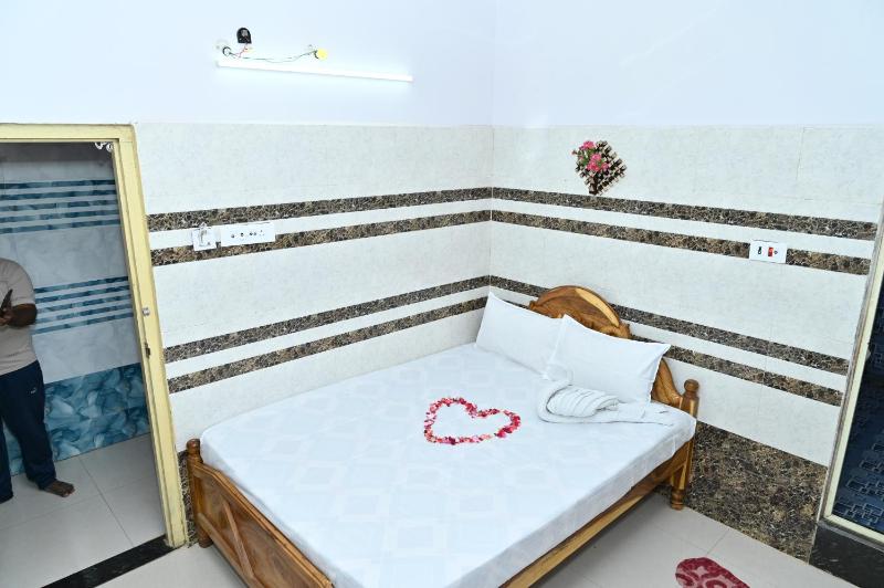 Gitanjali Lodge - image 19