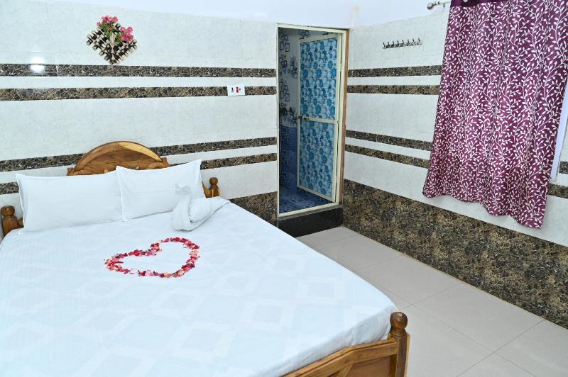 Gitanjali Lodge - image 36