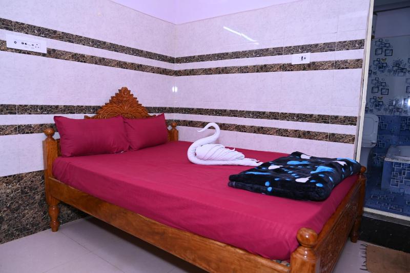 Gitanjali Lodge - image 34