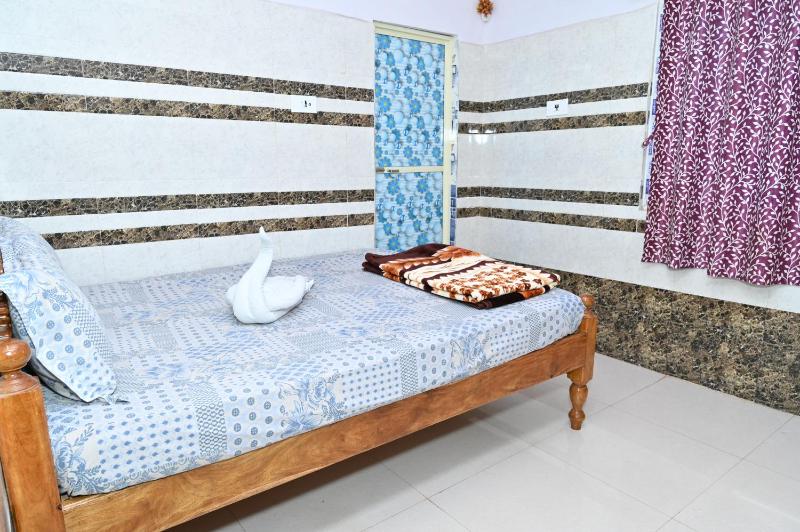 Gitanjali Lodge - image 35