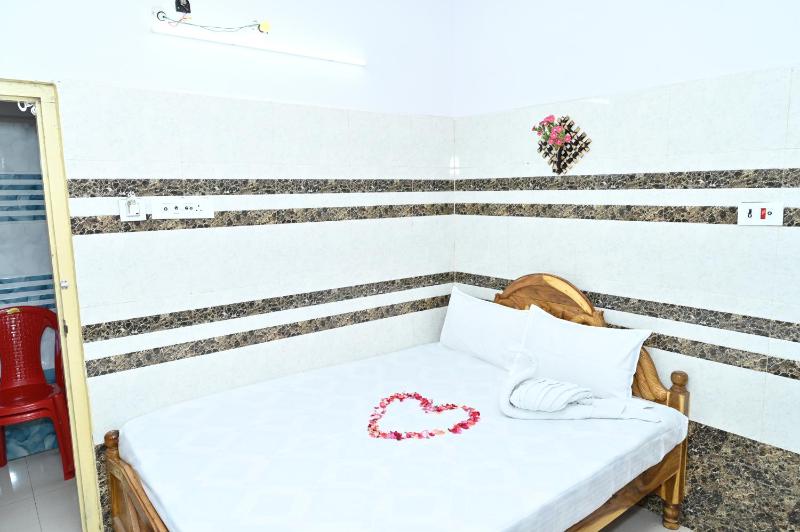 Gitanjali Lodge - image 11