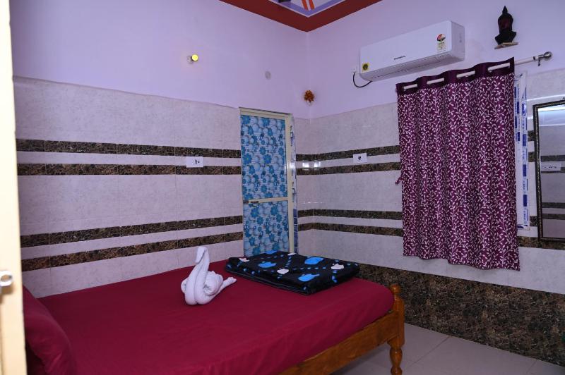 Gitanjali Lodge - image 4