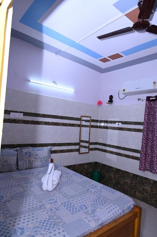 Gitanjali Lodge - image 14