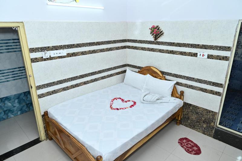 Gitanjali Lodge - image 7
