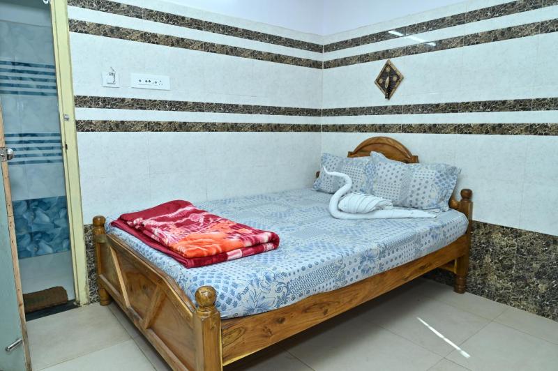 Gitanjali Lodge - image 13