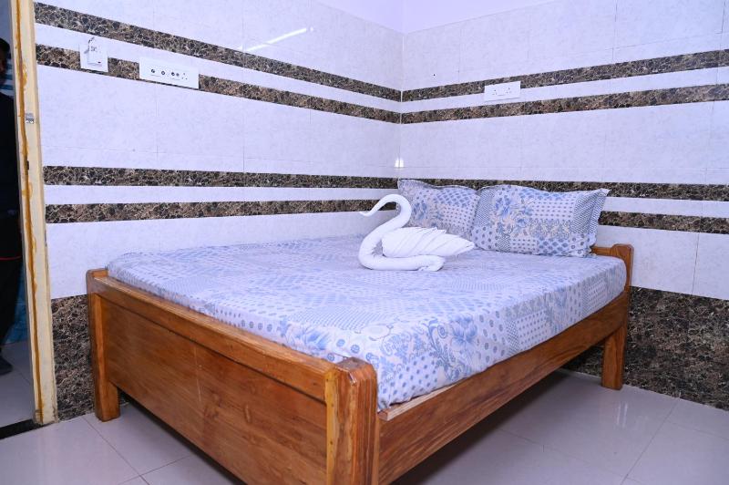 Gitanjali Lodge - image 33