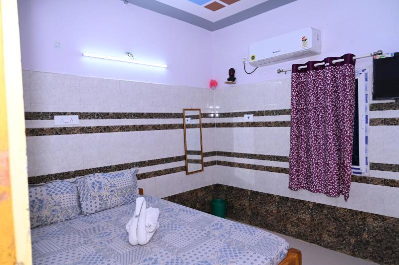 Gitanjali Lodge - image 24