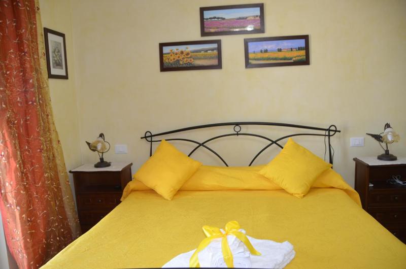 Standard Double Room image 4