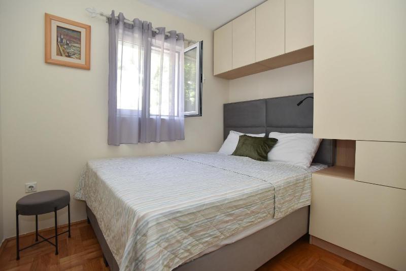 Gospostina prima - image 5