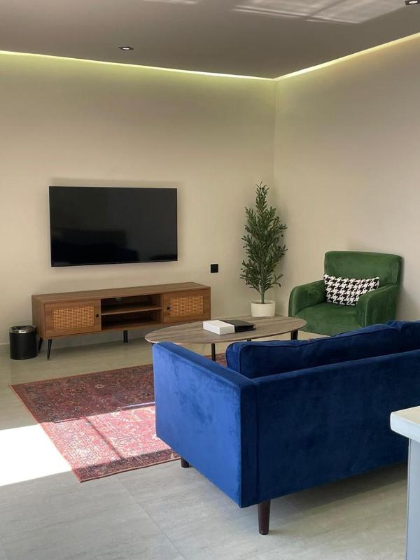شقق سكنية بالربوة2 - image 3