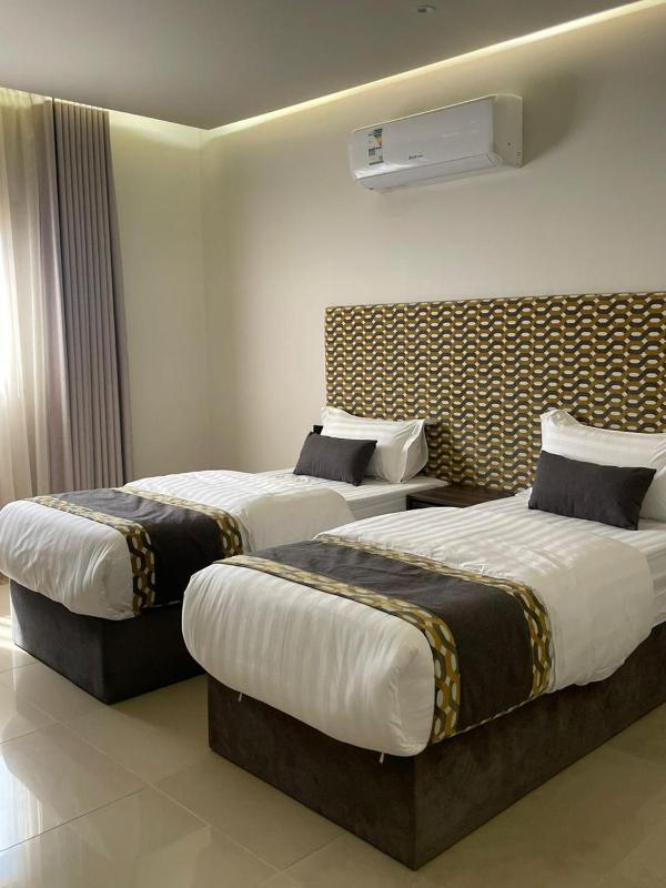 شقق سكنية بالربوة2 - image 7