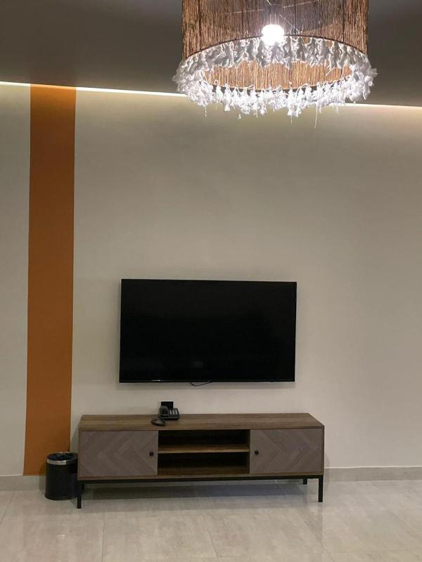 شقق سكنية بالربوة2 - image 16