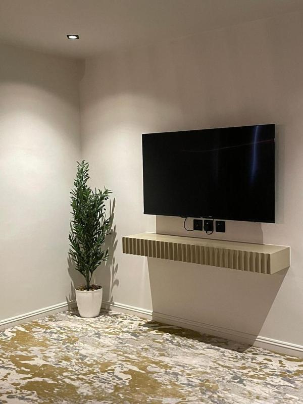 شقق سكنية بالربوة2 - image 10