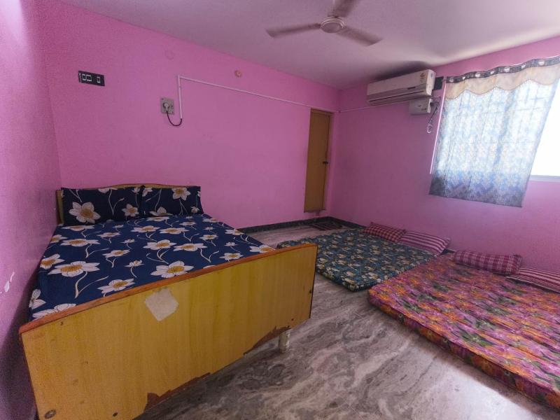 skv grand residency - image 1