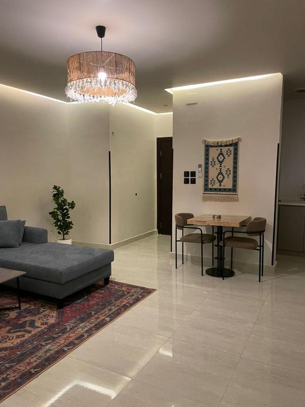 شقق سكنية بالربوة2 - image 9