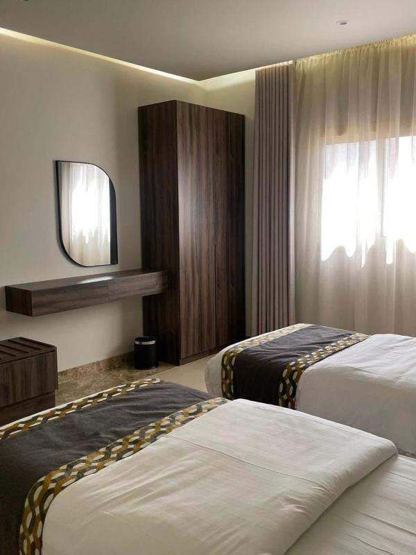 شقق سكنية بالربوة2 - image 15