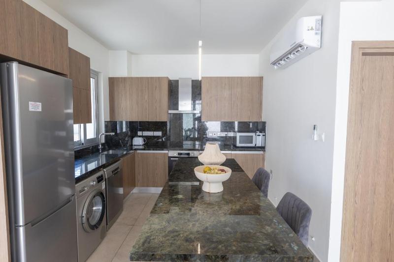 4 Bed Villa with private pool - Brand new - image 16