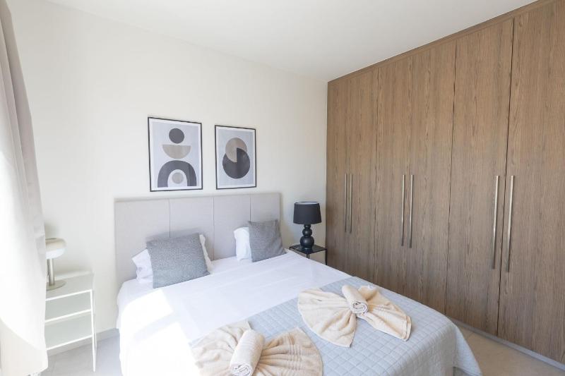 4 Bed Villa with private pool - Brand new - image 7