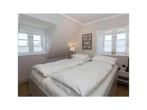 Ferienwohnung Villa Aegir Whg. Josi - image 23