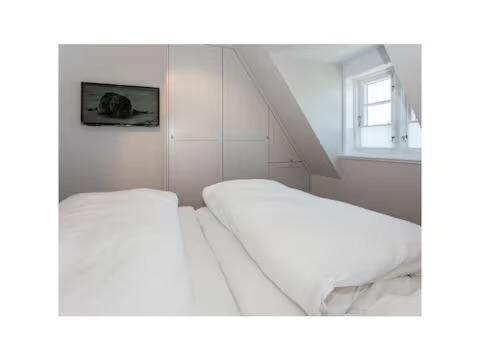 Ferienwohnung Villa Aegir Whg. Josi - image 25