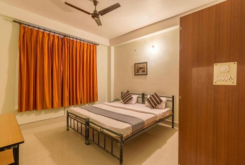 Tusti Homestay B&B - image 9
