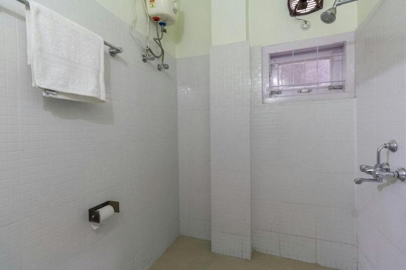 Tusti Homestay B&B - image 13